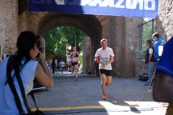 Race for Children (14/05/2017) 00144