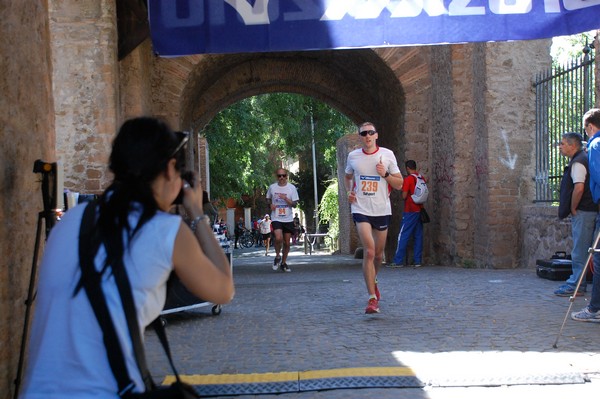 Race for Children (14/05/2017) 00146