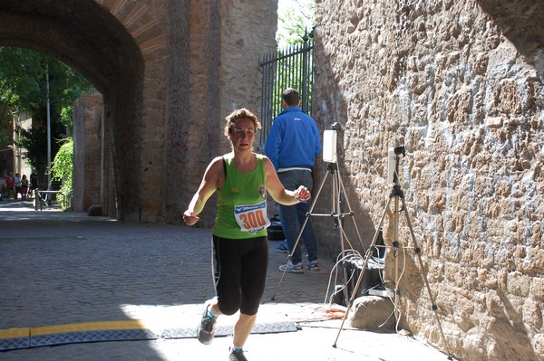 Race for Children (14/05/2017) 00159