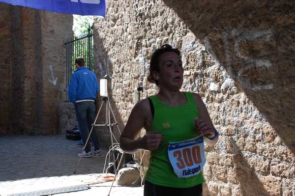 Race for Children (14/05/2017) 00160