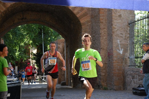 Race for Children (14/05/2017) 00162
