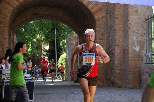 Race for Children (14/05/2017) 00163