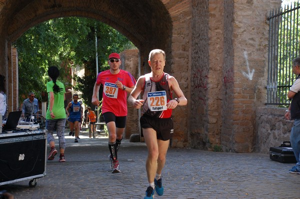 Race for Children (14/05/2017) 00164