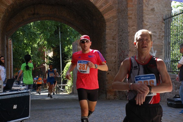 Race for Children (14/05/2017) 00165