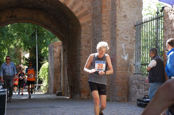Race for Children (14/05/2017) 00167