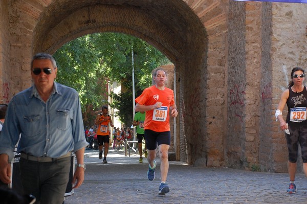 Race for Children (14/05/2017) 00168