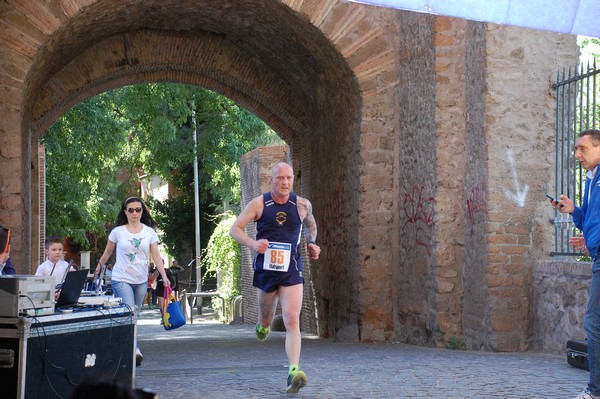Race for Children (14/05/2017) 00170