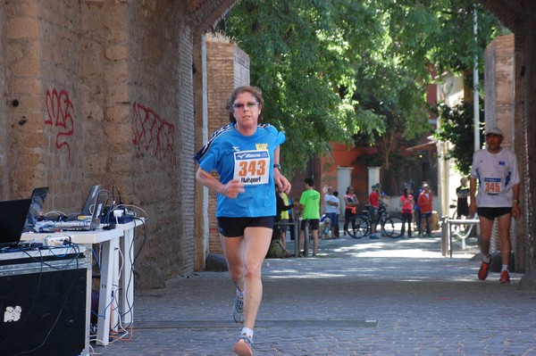 Race for Children (14/05/2017) 00171