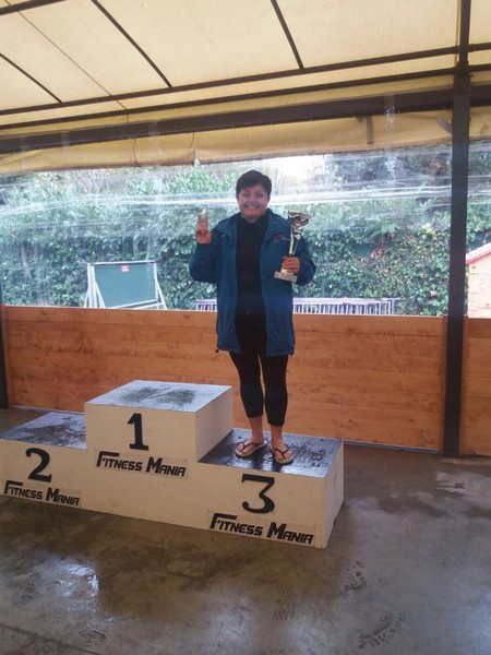Triathlon Sprint Montefiascone (22/10/2017) 001