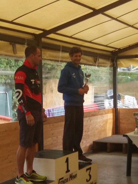 Triathlon Sprint Montefiascone (22/10/2017) 002