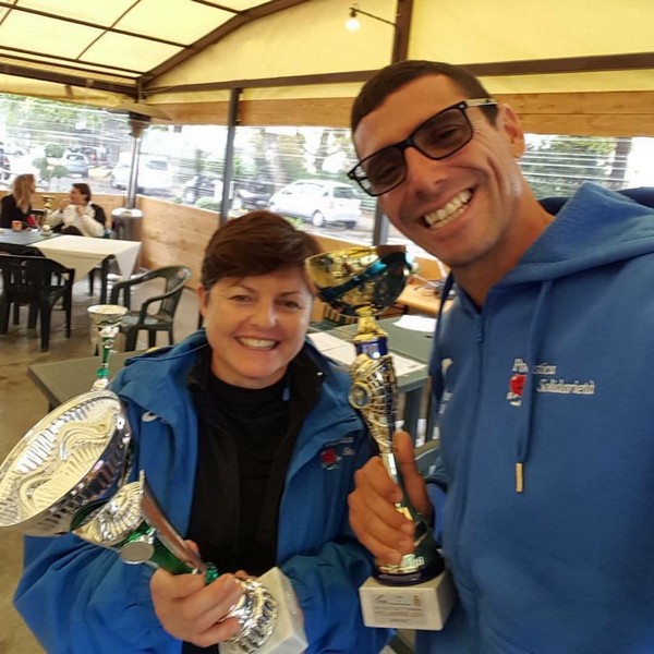 Triathlon Sprint Montefiascone (22/10/2017) 004