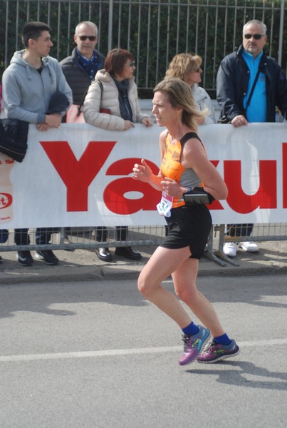 Roma Ostia Half Marathon (12/03/2017) 00004
