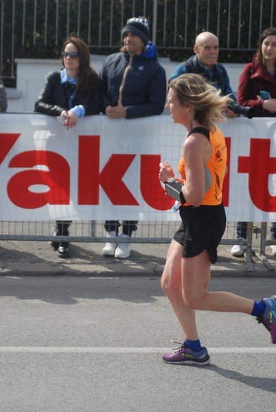 Roma Ostia Half Marathon (12/03/2017) 00005