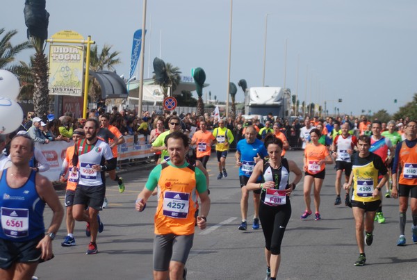 Roma Ostia Half Marathon (12/03/2017) 00115