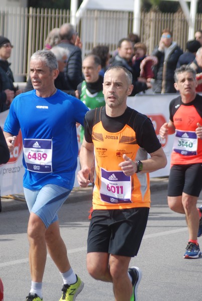 Roma Ostia Half Marathon (12/03/2017) 00127