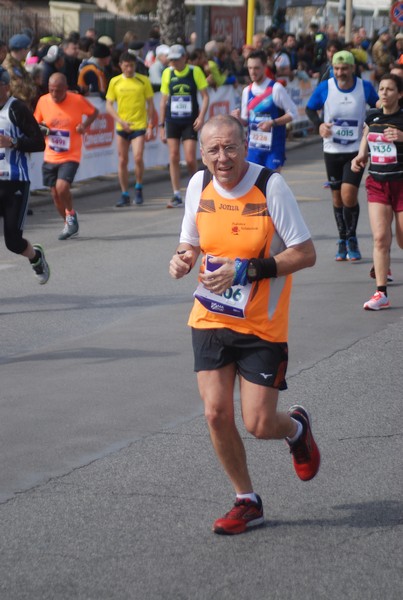 Roma Ostia Half Marathon (12/03/2017) 00183