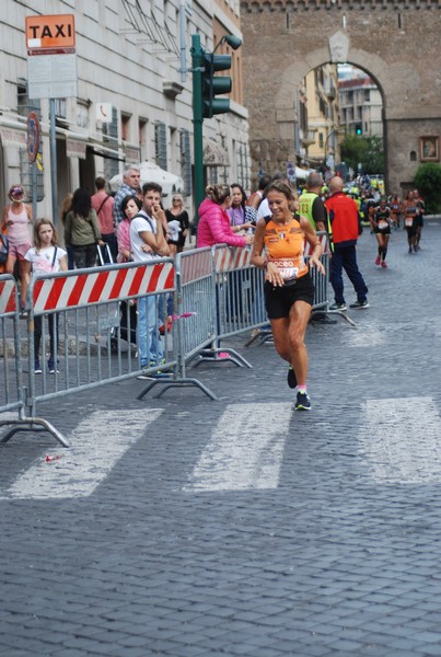 Rome Half Marathon Via Pacis [TOP] (17/09/2017) 00115