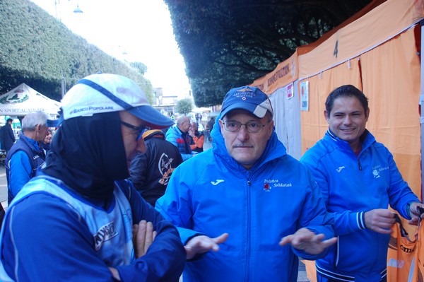 Corsa dell'Angelo (TOP, C.C.) (26/11/2017) 00003
