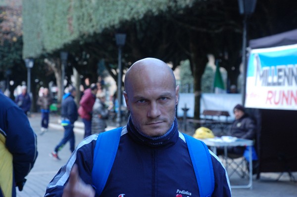 Corsa dell'Angelo (TOP, C.C.) (26/11/2017) 00004