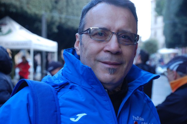 Corsa dell'Angelo (TOP, C.C.) (26/11/2017) 00005