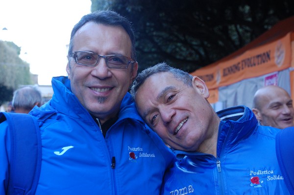 Corsa dell'Angelo (TOP, C.C.) (26/11/2017) 00007