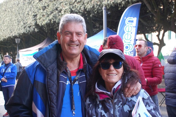 Corsa dell'Angelo (TOP, C.C.) (26/11/2017) 00008