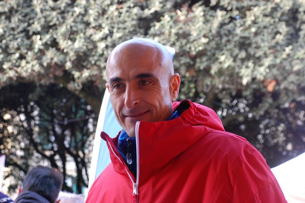 Corsa dell'Angelo (TOP, C.C.) (26/11/2017) 00013