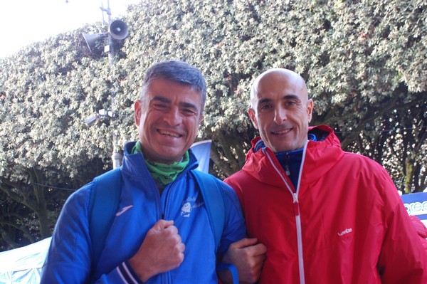Corsa dell'Angelo (TOP, C.C.) (26/11/2017) 00014