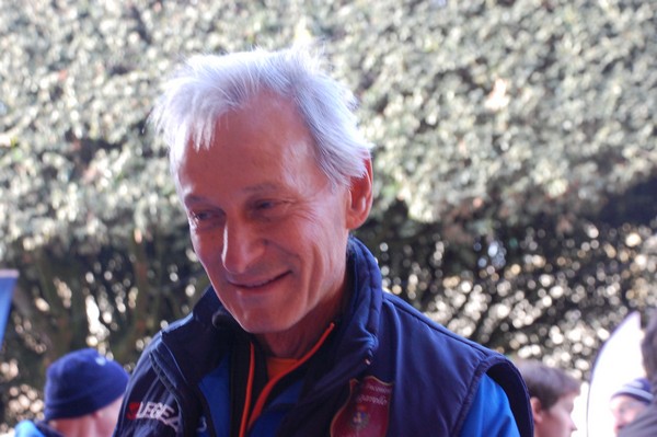 Corsa dell'Angelo (TOP, C.C.) (26/11/2017) 00016