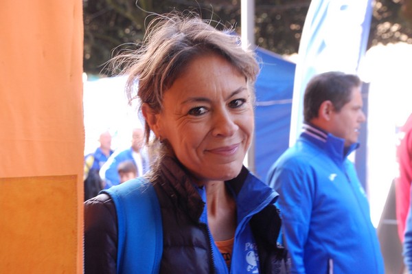 Corsa dell'Angelo (TOP, C.C.) (26/11/2017) 00017