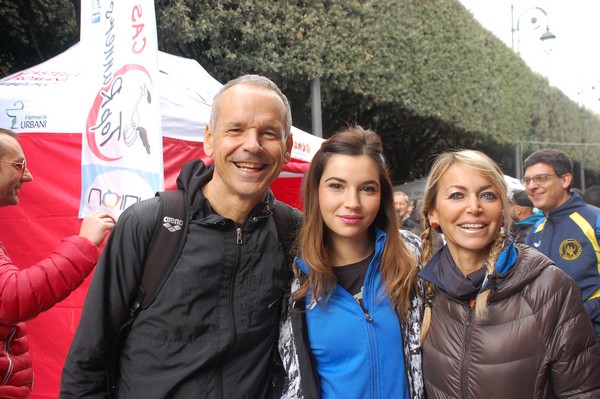 Corsa dell'Angelo (TOP, C.C.) (26/11/2017) 00019