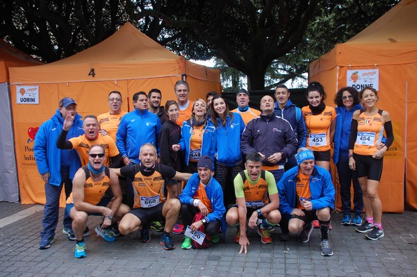 Corsa dell'Angelo (TOP, C.C.) (26/11/2017) 00030