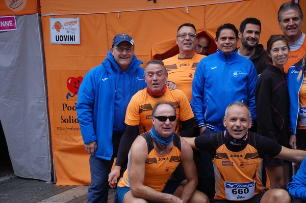 Corsa dell'Angelo (TOP, C.C.) (26/11/2017) 00031