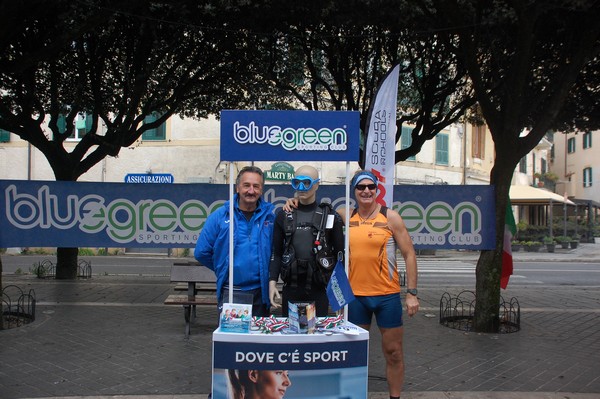 Corsa dell'Angelo (TOP, C.C.) (26/11/2017) 00035