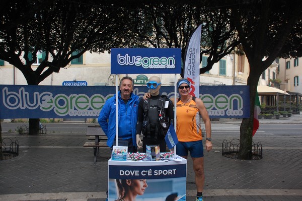 Corsa dell'Angelo (TOP, C.C.) (26/11/2017) 00036