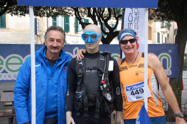 Corsa dell'Angelo (TOP, C.C.) (26/11/2017) 00037