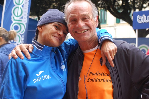 Corsa dell'Angelo (TOP, C.C.) (26/11/2017) 00041