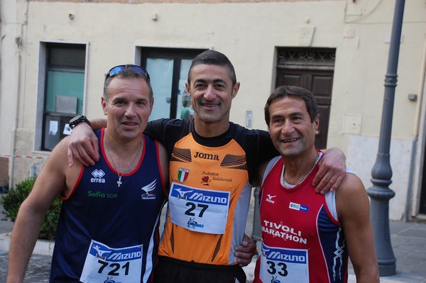 Corsa dell'Angelo (TOP, C.C.) (26/11/2017) 00043