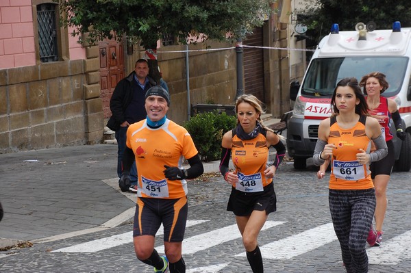 Corsa dell'Angelo (TOP, C.C.) (26/11/2017) 00044