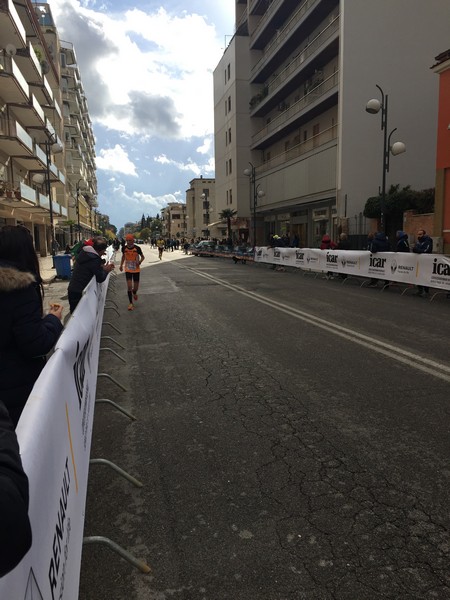 Maratona di Latina Provincia [TOP] (03/12/2017) 001