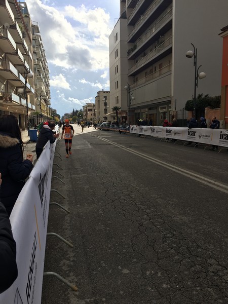 Maratona di Latina Provincia [TOP] (03/12/2017) 002