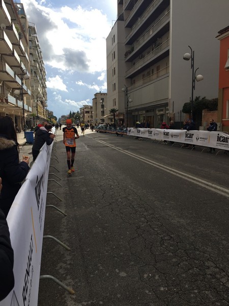 Maratona di Latina Provincia [TOP] (03/12/2017) 003