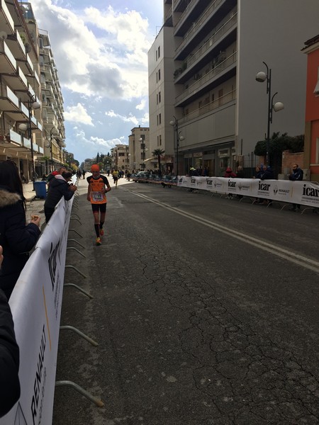 Maratona di Latina Provincia [TOP] (03/12/2017) 004