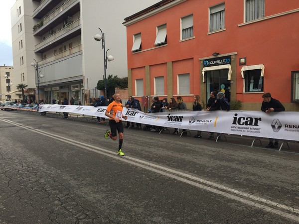 Maratona di Latina Provincia [TOP] (03/12/2017) 007