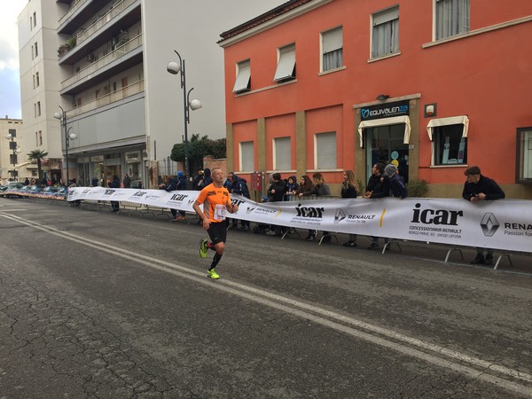 Maratona di Latina Provincia [TOP] (03/12/2017) 008
