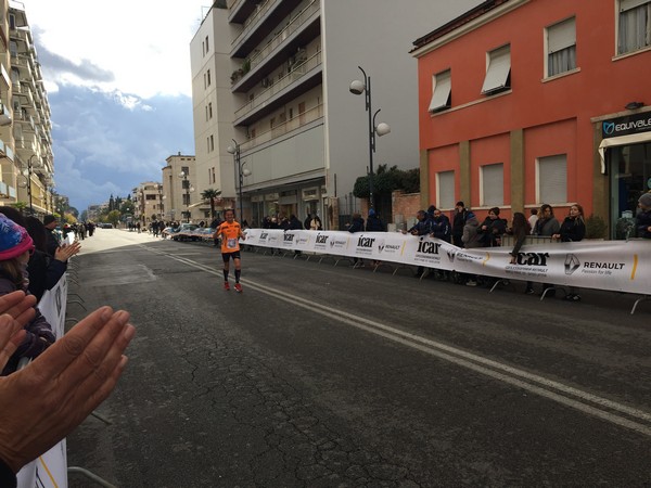 Maratona di Latina Provincia [TOP] (03/12/2017) 009