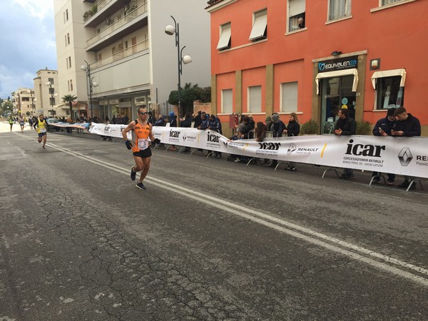 Maratona di Latina Provincia [TOP] (03/12/2017) 013