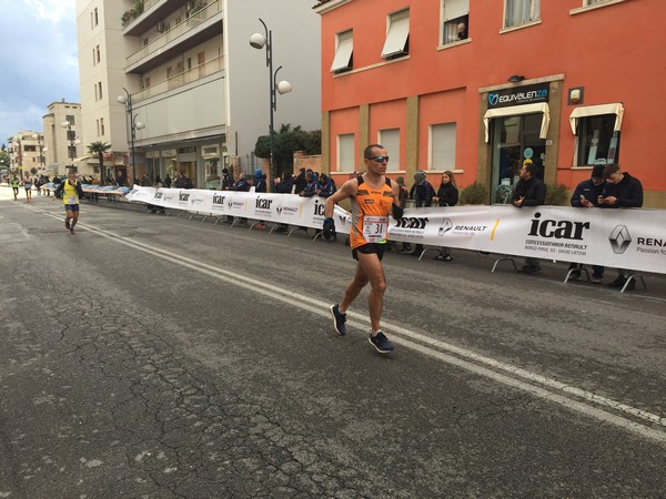 Maratona di Latina Provincia [TOP] (03/12/2017) 014