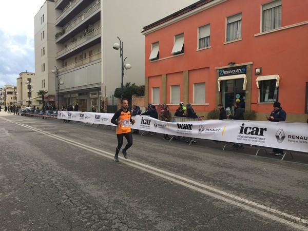 Maratona di Latina Provincia [TOP] (03/12/2017) 015