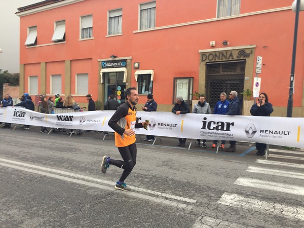 Maratona di Latina Provincia [TOP] (03/12/2017) 017